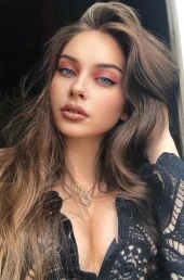 Проститутка Катенька Анал